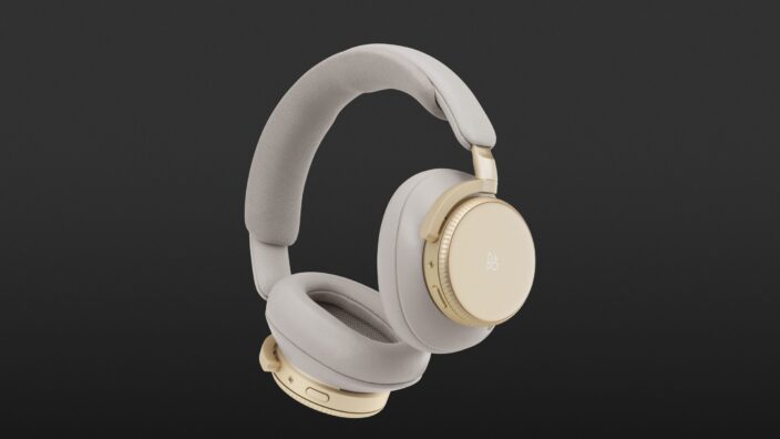 Bang & Olufsen Beoplay H100