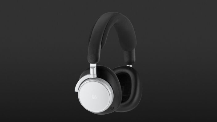 Bang & Olufsen Beoplay H100