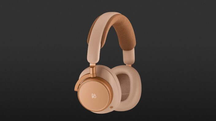Bang & Olufsen Beoplay H100