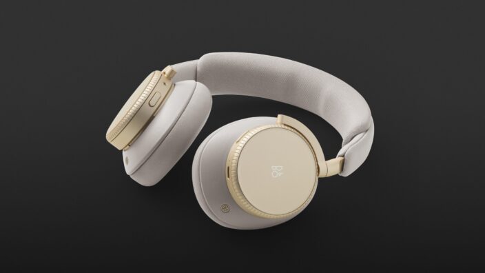 Bang & Olufsen Beoplay H100