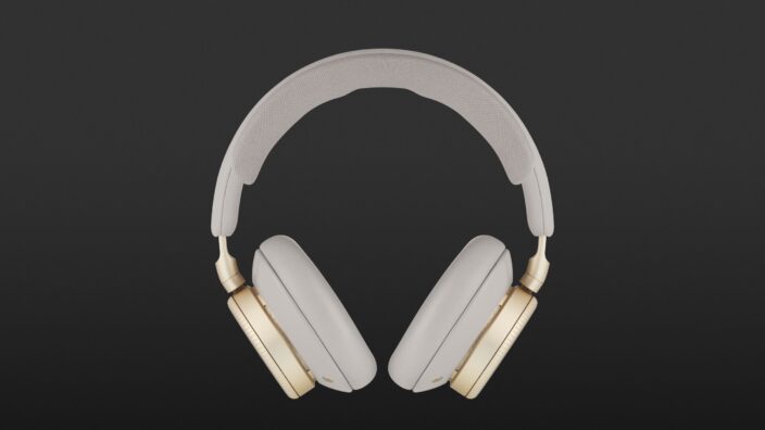 Bang & Olufsen Beoplay H100