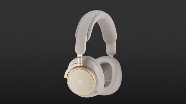 Bang & Olufsen Beoplay H100