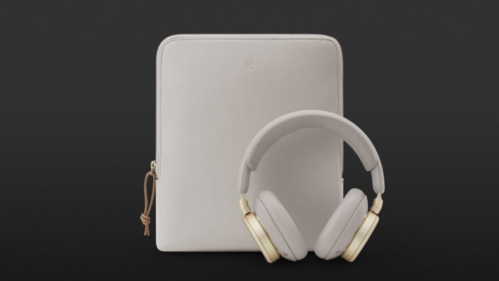 Bang & Olufsen Beoplay H100
