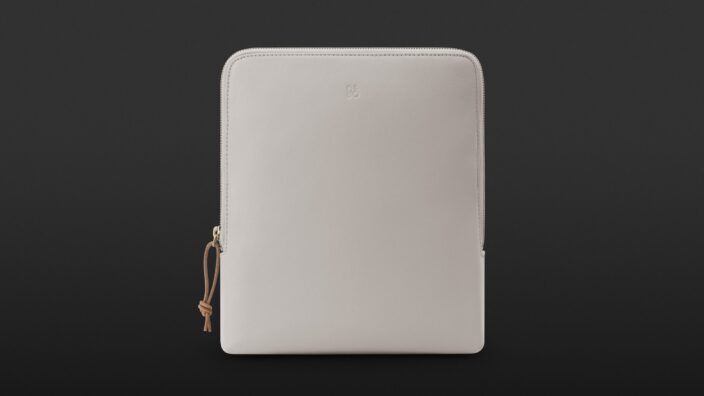 Bang & Olufsen Beoplay H100