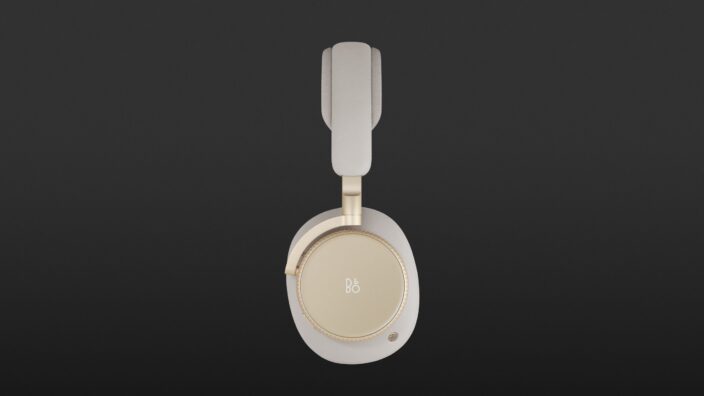 Bang & Olufsen Beoplay H100