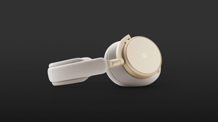 Bang & Olufsen Beoplay H100