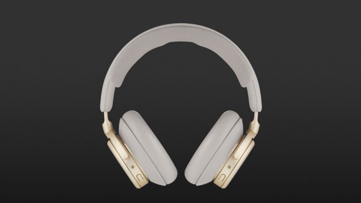 Bang & Olufsen Beoplay H100