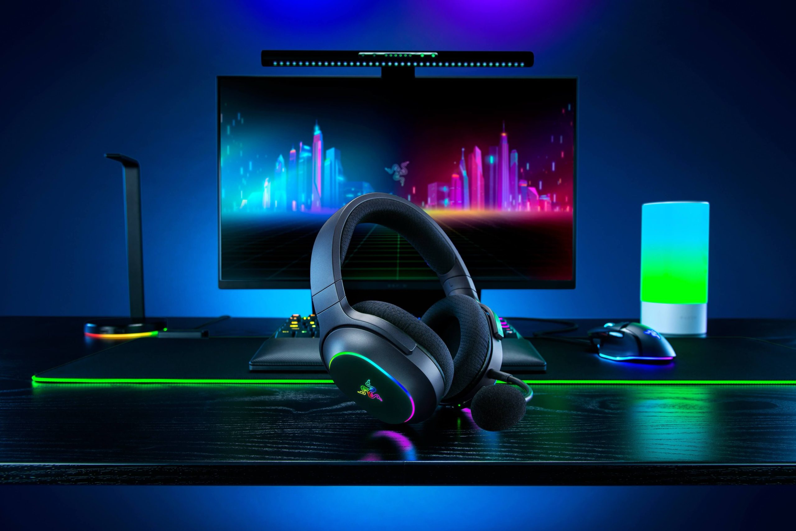 Barracuda X Chroma_Black_01