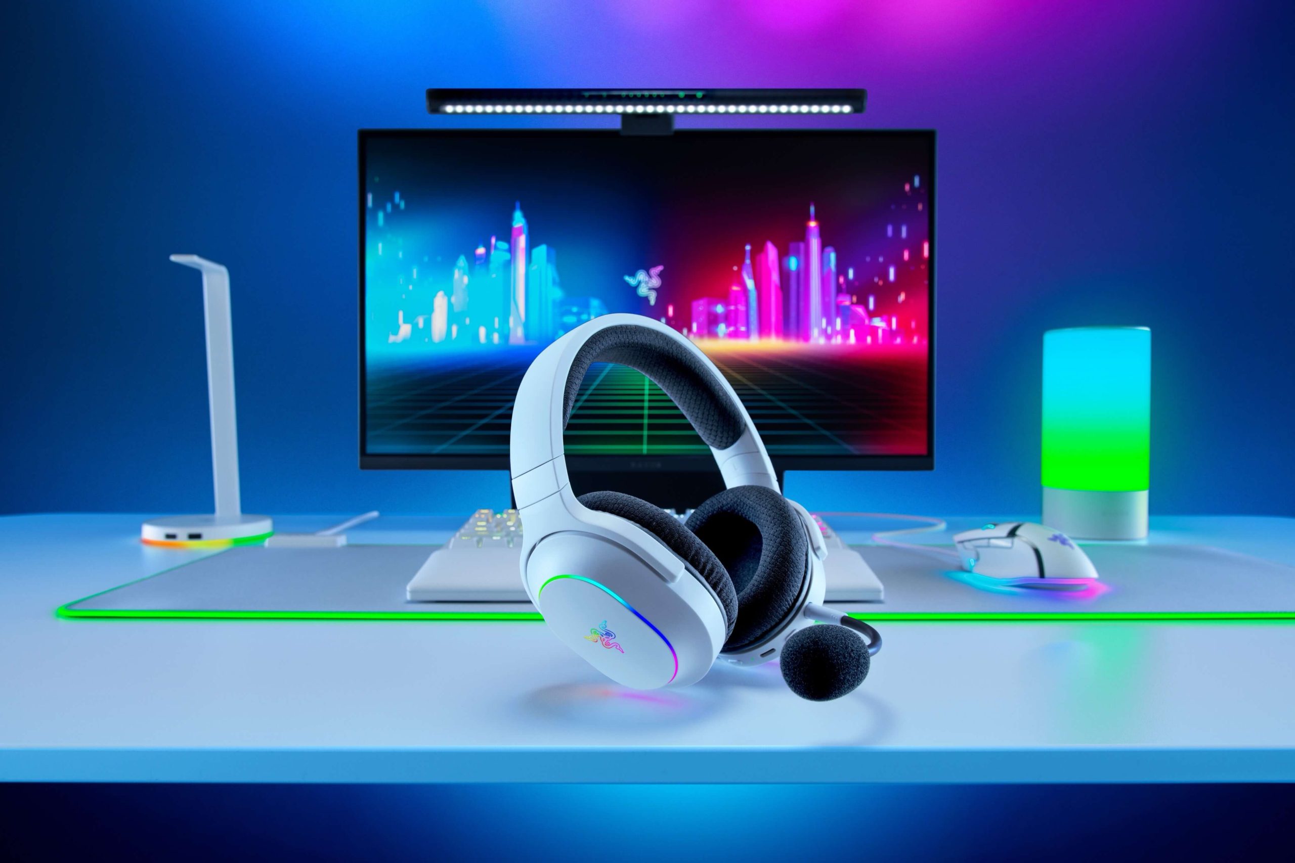 Barracuda X Chroma_White_01