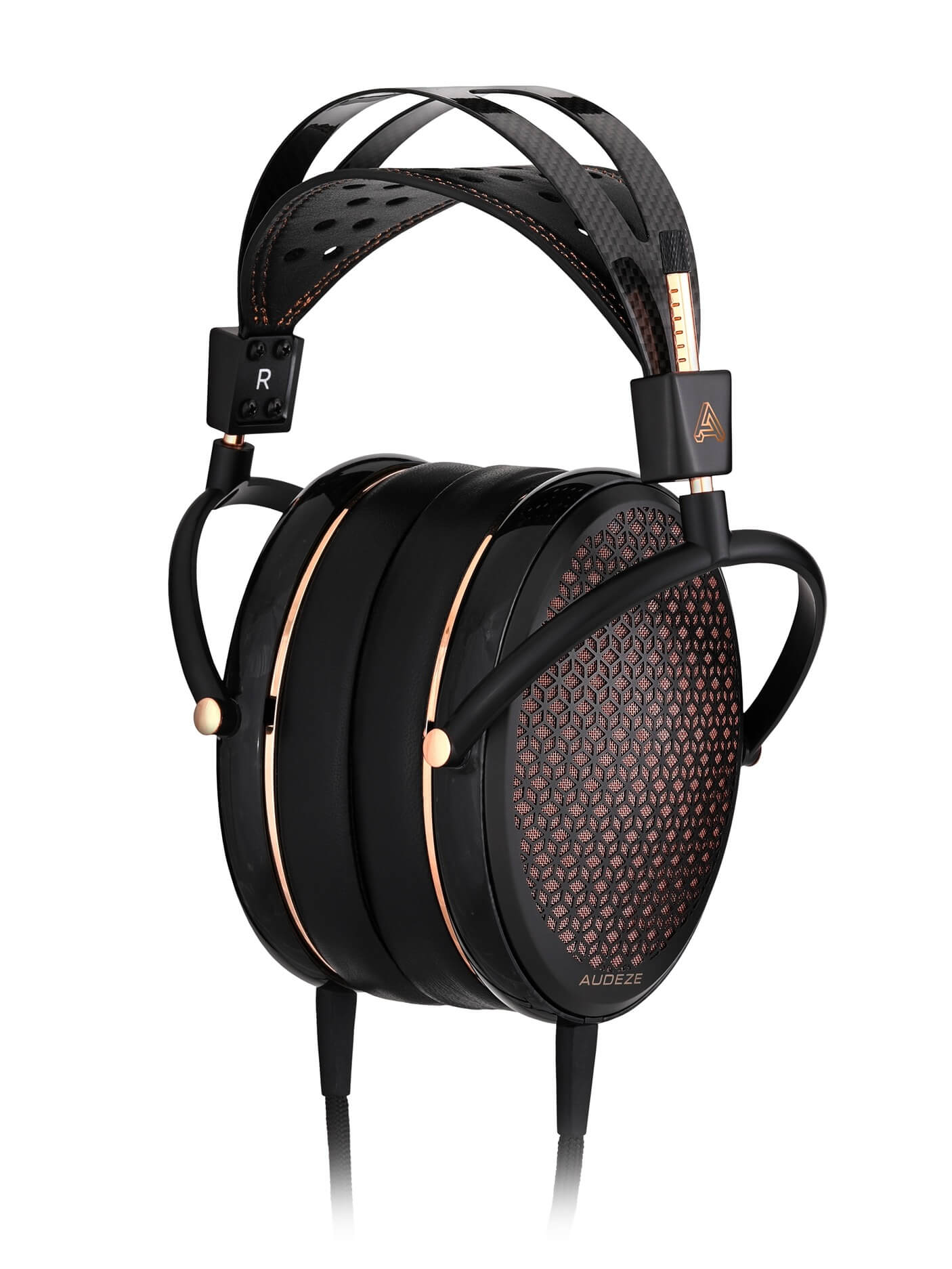 Audeze CRBN2
