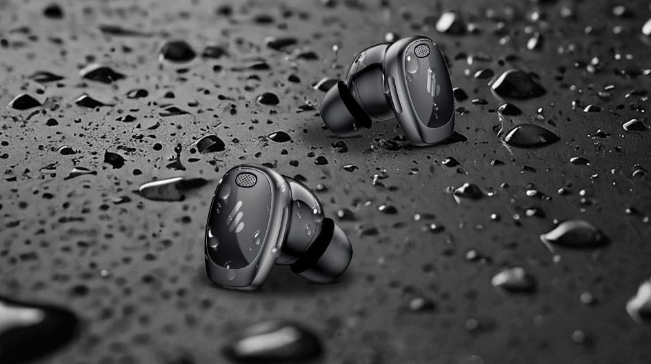 EDIFIER NeoDots