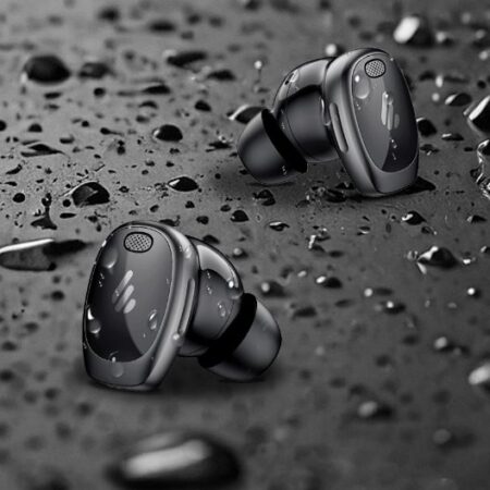 EDIFIER NeoDots