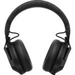 AlphaTheta HDJ-F10