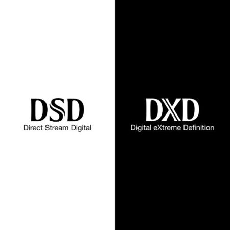 Qobuz erweitert Hi-Res-Download-Store um DSD und DXD Formate