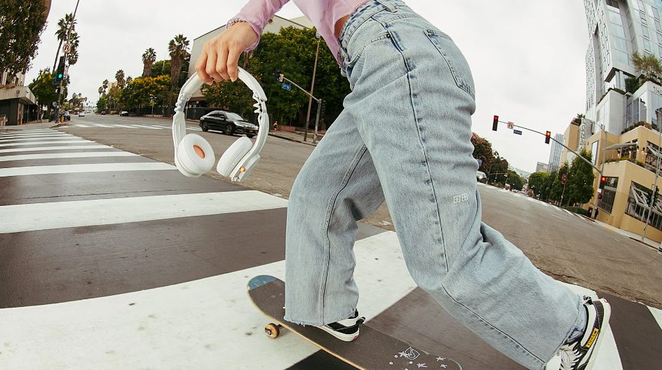 Skullcandy Icon ANC