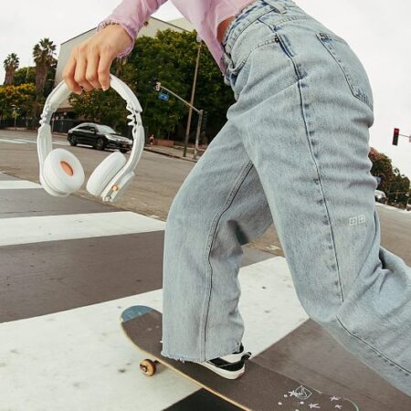 Skullcandy Icon ANC