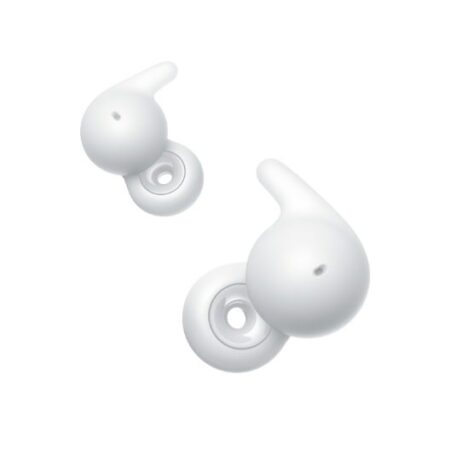 Sony LinkBuds Familie