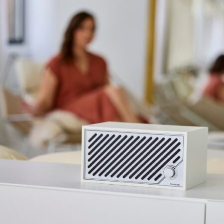 Tivoli Audio Model Two Digital