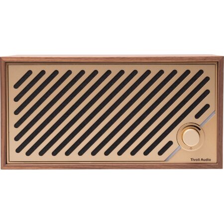 Tivoli Audio Model Two Digital