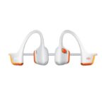 Shokz OpenRun Pro 2 Eliud Kipchoge