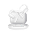 soundcore AeroFit 2_White