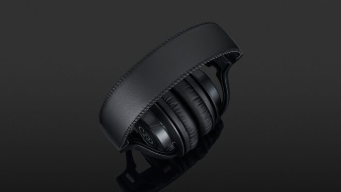 the t.bone HD 150