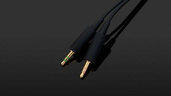Beyerdynamic MMX 330 Pro