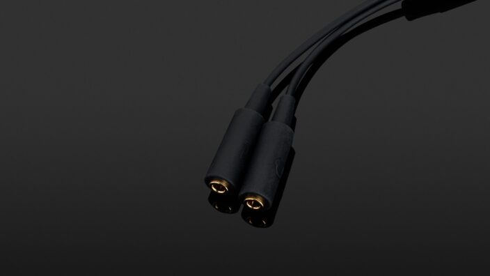 Beyerdynamic MMX 330 Pro