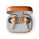Bang&Olufsen_Beoplay Eleven_Copper_499€