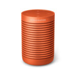 Bang&Olufsen Beosound Explore Bonfire Orange