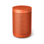 Bang&Olufsen Beosound Explore Bonfire Orange