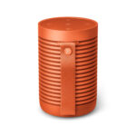 Bang&Olufsen Beosound Explore Bonfire Orange