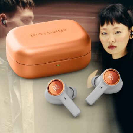 Bang Olufsen Beoplay Eleven