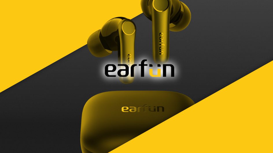 EarFun Angebote