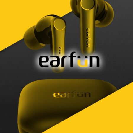 EarFun Angebote