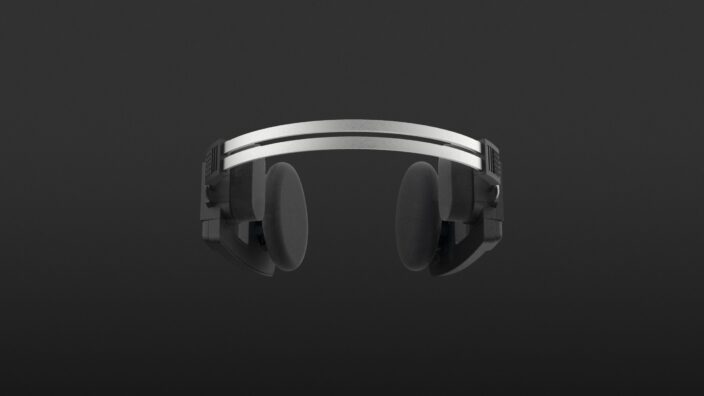 KOSS Porta Pro Wireless 2