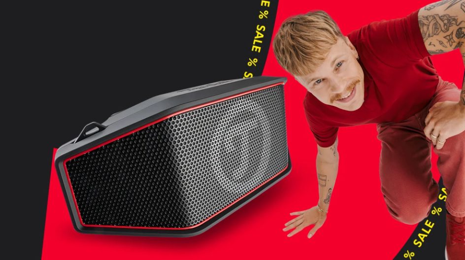 Teufel Black Friday Sale 2024