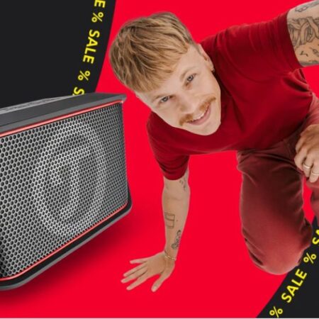 Teufel Black Friday Sale 2024