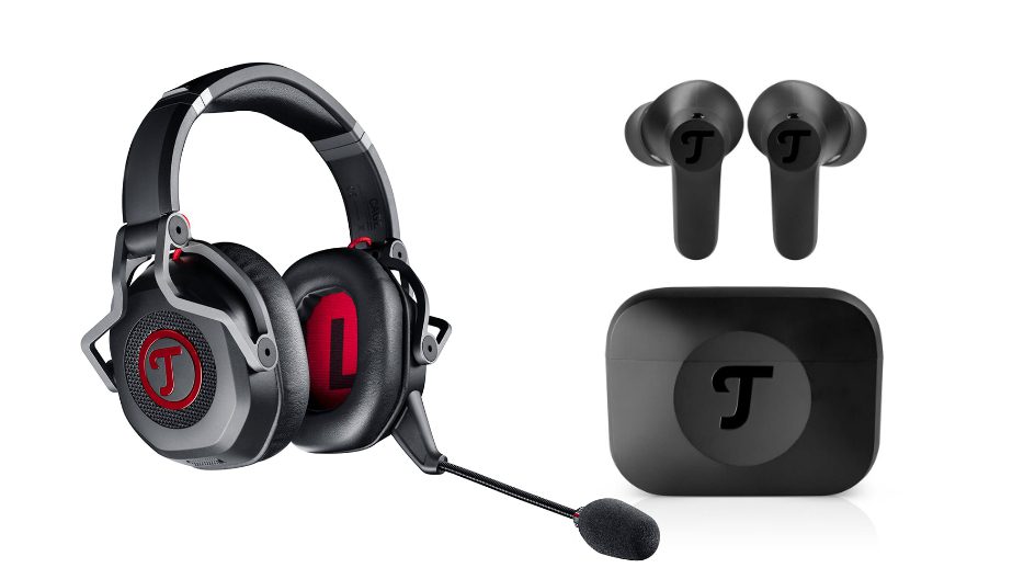 Teufel Rabatte 11 2024