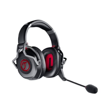 Teufel Rabatte 11 2024