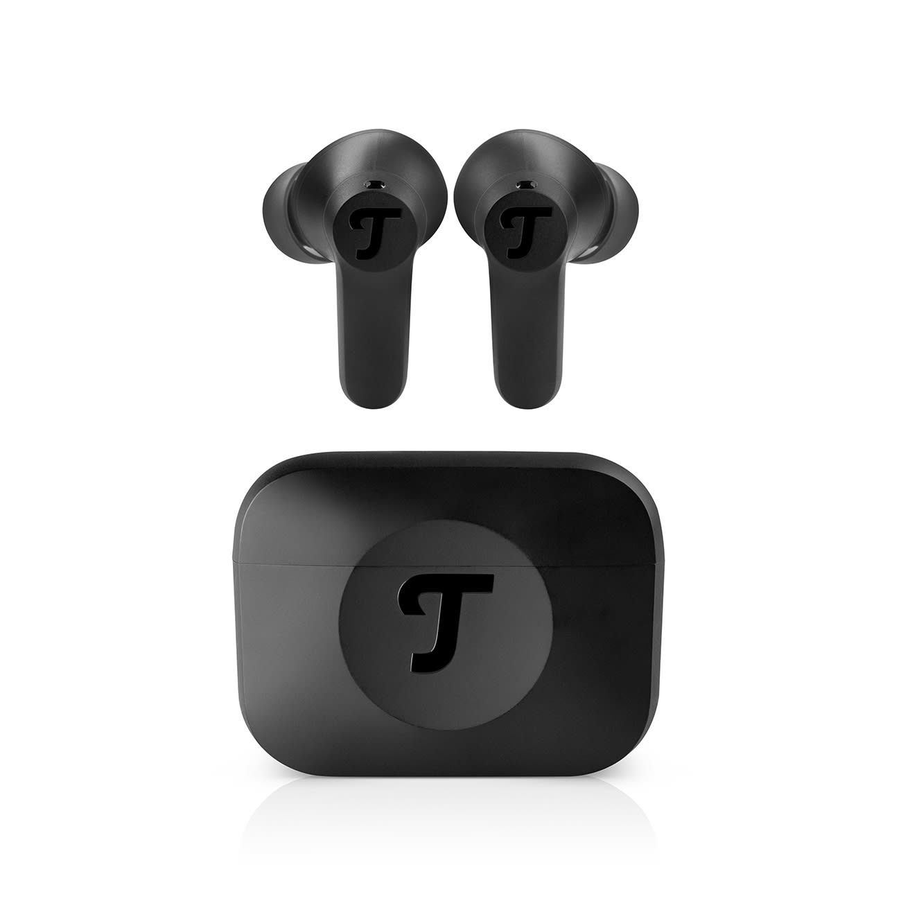 Teufel AIRY TWS 2