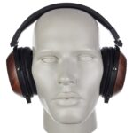 Fostex TH616