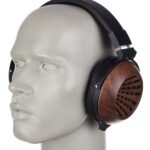 Fostex TH616