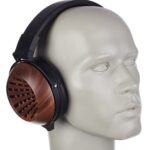 Fostex TH616