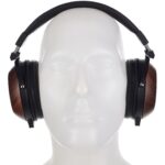 Fostex TH616