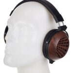 Fostex TH616