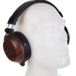 Fostex TH616