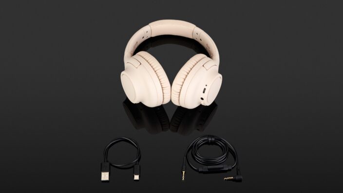 Audio-Technica ATH-S300BT