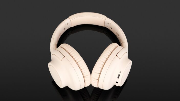 Audio-Technica ATH-S300BT