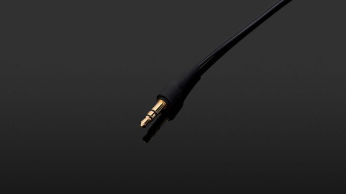 Audio-Technica ATH-S300BT